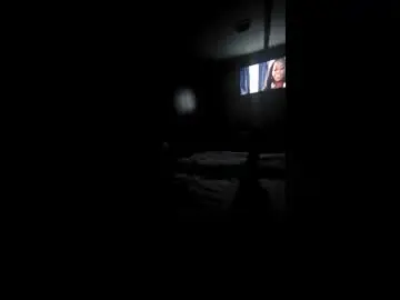 Chaturbate Adult Video Chat of stretchgaperepeat