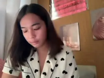Chaturbate Free Porn Cam of sweet_shane69