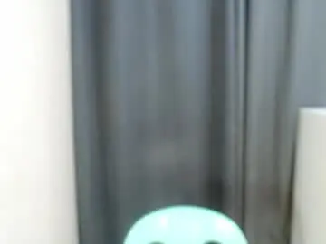 Chaturbate Live Sex of sweet_shane69