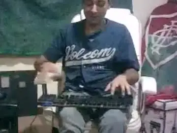 Chaturbate Private Sex Chat of thehottestbrazillian29