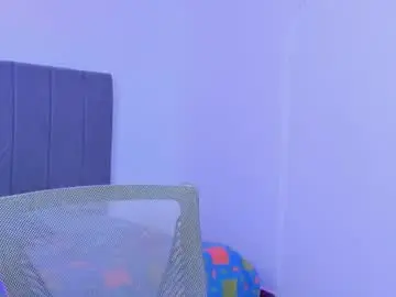 Chaturbate Adult Webcam of thomas_brandon