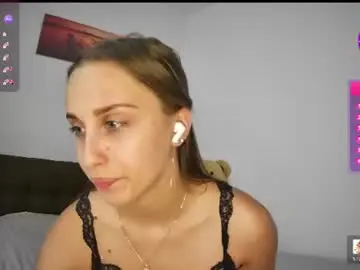 Chaturbate Live Sex Cam of trissy_terry