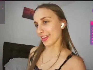 Chaturbate Best live sex cam show of trissy_terry