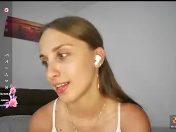 Chaturbate Free Live Porn of trissy_terry