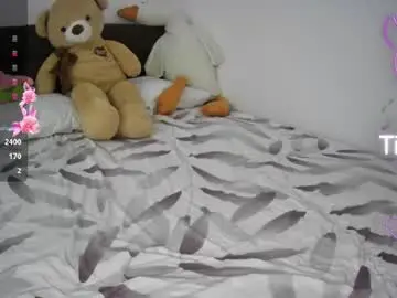 Chaturbate Adult Webcams of trissy_terry