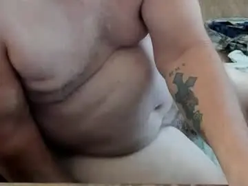 Chaturbate Best Webcam of troy49
