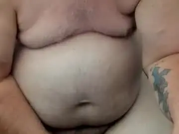 Chaturbate Sex Cam of troy49