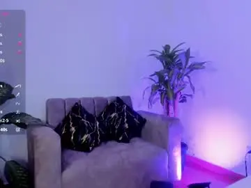 Chaturbate Adult Video Chat of venuzz_99