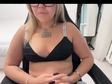 Chaturbate Adult Webcam of viva_lovee