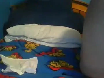 Chaturbate Watch Live Sex Cams of ahrnycumtoy