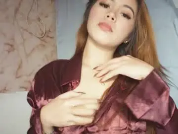 Chaturbate Live Sex Cam of aiyesha101