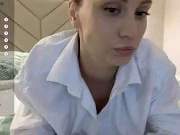 Chaturbate Adult Webcam of alicewonders_