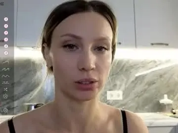 Chaturbate Free Live Porn of alicewonders_