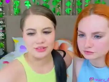 Chaturbate Live Sex of annadutton