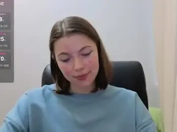 Chaturbate Best live sex cam show of annadutton