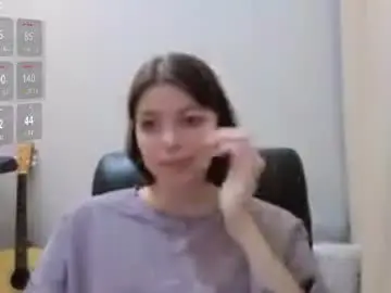 Chaturbate Sex Chat of annadutton