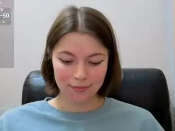 Chaturbate Nude Webcam of annadutton