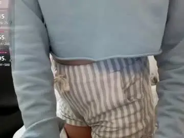 Chaturbate Sex Cam of annadutton