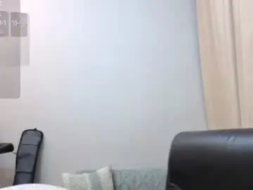 Chaturbate Private Sex Chat of annadutton