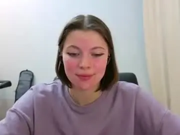 Chaturbate Free Porn Cam of annadutton