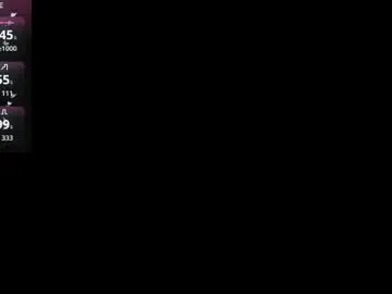 Chaturbate Sex Chat of annadutton