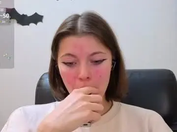 Chaturbate Live Sex of annadutton