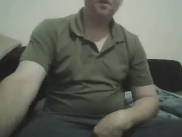 Chaturbate Best live sex cam show of ballzrockwell