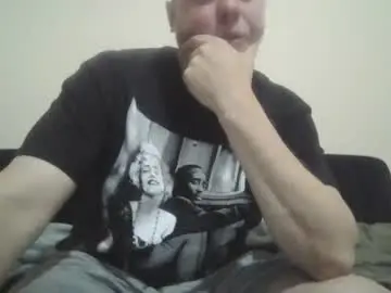 Chaturbate Best Webcam of ballzrockwell