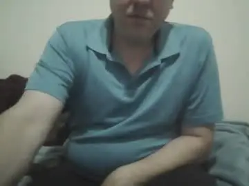 Chaturbate Best Webcam of ballzrockwell