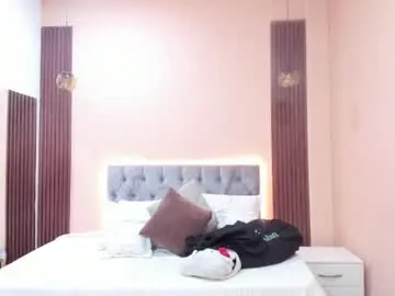 Chaturbate Adult Webcams of bela_craxkerr