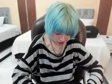 Chaturbate Best Webcam of bela_craxkerr