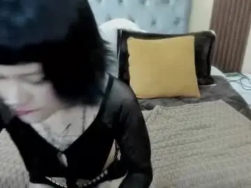 Chaturbate Free Porn Cam of bela_craxkerr