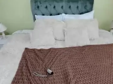 Chaturbate Live Porn of bela_craxkerr