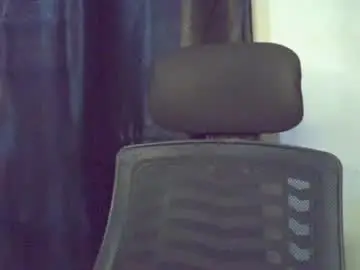 Chaturbate Live Porn of blaq_melanin