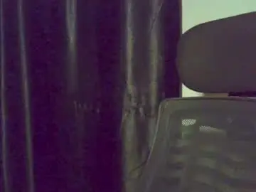 Chaturbate Live Sex Cam of blaq_melanin
