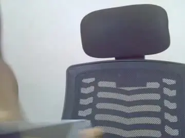 Chaturbate Live Porn of blaq_melanin