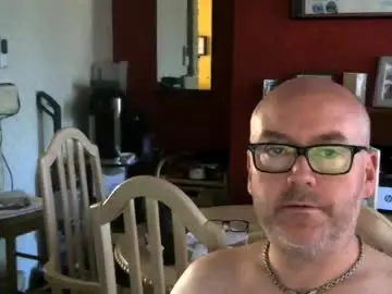 Chaturbate Free Live Porn of cip1975