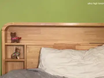 Chaturbate Free Porn Cam of cute_emiliya