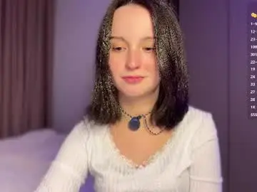 Chaturbate Best Webcam of cute_emiliya