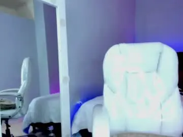 Chaturbate Free Live Porn of dante_mia