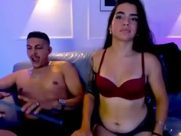 Chaturbate Adult Webcam of dante_mia