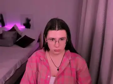 Chaturbate Best Webcam of darkstellar