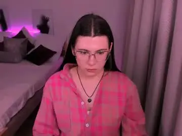 Chaturbate Adult Webcam of darkstellar