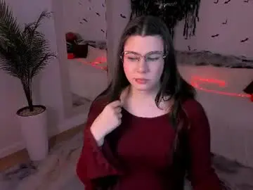 Chaturbate Adult Webcams of darkstellar