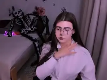 Chaturbate Best Webcam of darkstellar