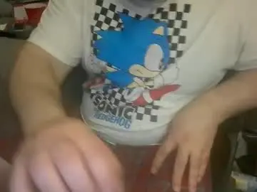 Chaturbate Free Live Porn of daveishorny1988