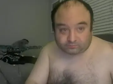Chaturbate Sex Chat of daveishorny1988