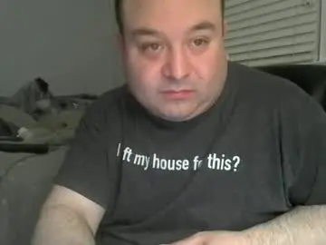 Chaturbate Watch Live Sex Cams of daveishorny1988