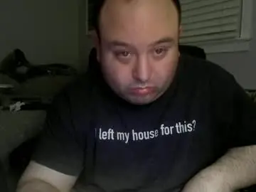 Chaturbate Watch Live Sex Cams of daveishorny1988