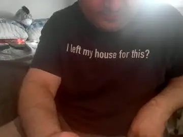 Chaturbate Live Sex Cam of daveishorny1988